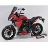 Garde boue ermax YAMAHA MT07 TRACER 2016-2018 0
