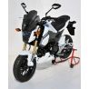 Garde boue ermax HONDA MSX 125 2016-2017 1