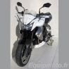 Saute vent Z1000 2007/2009 0