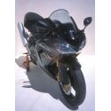 bulle ERMAX taille origine KAWASAKI ZX10R 2004-2005 Z750S 2005-2007