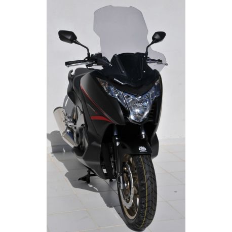 Bulle ermax hauteur Origine HONDA NC750 D INTEGRA 2016