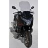 Bulle ermax hauteur Origine HONDA NC750 D INTEGRA 2016 0