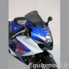 bulle ERMAX taille origine GSXR 1000 2007-2008 0