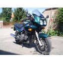 bulle ERMAX taille origine TRIUMPH 900 TRIDENT SPRINT 1995-1998