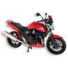 Garde boue arrière Ermax SUZUKI GSF 650 BANDIT 2009/2015 3
