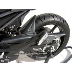 Garde boue arrière Ermax YAMAHA XJ 6 Diversion F 2010-2017