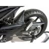 Garde boue arrière Ermax YAMAHA XJ 6 Diversion F 2010/2017 0