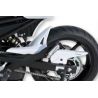Garde boue arrière Ermax YAMAHA XJ 6 N 2013/2016 0