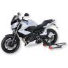 Garde boue arrière Ermax YAMAHA XJ 6 N 2013/2016 1