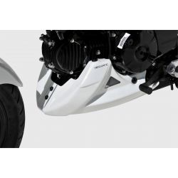 Sabot moteur ermax HONDA MSX 125 2016-2020