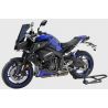 Sabot ERMAX EVO YAMAHA MT10 2016-2019 0