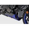 Sabot ERMAX EVO YAMAHA MT10 2016-2019 1