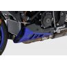 Sabot ERMAX EVO YAMAHA MT10 2016-2019 2