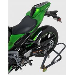 Garde boue ermax KAWASAKI Z900 2017-2019