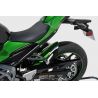 Garde boue ermax KAWASAKI Z900 2017-2019 1