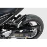 Garde boue ermax KAWASAKI Z900 2017-2019 3