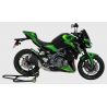 Garde boue ermax KAWASAKI Z900 2017-2019 5
