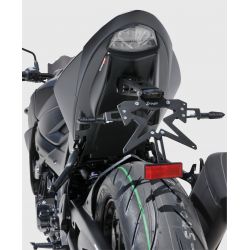 passage de roue Ermax pour SUZUKI GSXS 750 2017-2022