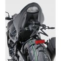 passage de roue Ermax pour GSX S 750 2017-2019