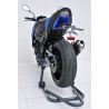 passage de roue Ermax pour GSX S 750 2017-2019 2