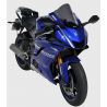 bulle ERMAX aeromax YZF-R6 2017-2019 2