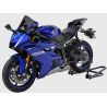 bulle ERMAX aeromax YZF-R6 2017-2019 3