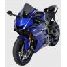 bulle ERMAX aeromax YZF-R6 2017-2019 4