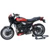 garde boue arriére Ermax pour Z 900 RS 2018-2019 0