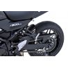 garde boue arriére Ermax pour Z 900 RS 2018-2019 2