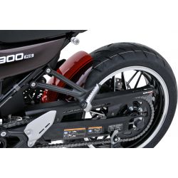 Garde boue arriere ERMAX KAWASAKI Z900RS 2018-2024