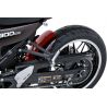 garde boue arriére Ermax pour Z 900 RS 2018-2019 3