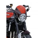 Tete de fourche Ermax pour Z 900 RS 2018-2019