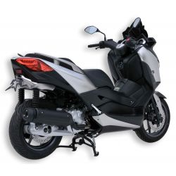 passage de roue Ermax pour YAMAHA X MAX 300 2017-2022