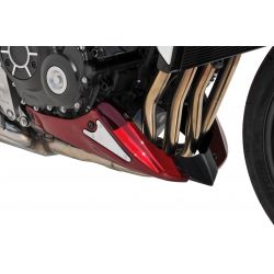 SABOT MOTEUR ERMAX HONDA CB1000R NEO SPORTS CAFE 2018-2020