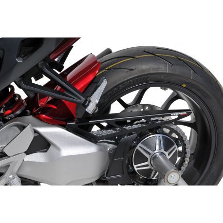 GARDE-BOUE ARRIERE ERMAX HONDA CB1000R NEO SPORTS CAFE 2018-2019