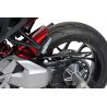 GARDE-BOUE ARRIERE ERMAX HONDA CB1000R NEO SPORTS CAFE 2018-2019 1