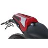 Capot de selle ermax CB1000R NEO SPORTS CAFE 2018-2019 1