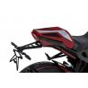 Capot de selle ermax CB1000R NEO SPORTS CAFE 2018-2019 3