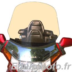 Bulle GL 1500 67,5cm