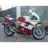 Bulle ERMAX taille origine YAMAHA FZR400 1992/1998 0
