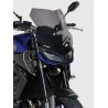 bulle touring 38cm Ermax YAMAHA MT-09 2017-2019 0