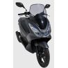 Pare brise scooter taille origine Ermax pour PCX 125/150 2014/2017 0