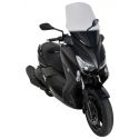 Pare brise scooter Ermax pour EVOLIS 125/250/400 2014/2015