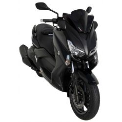 Pare brise sport scooter Ermax pour MBK EVOLIS 2014-2016