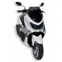 BULLE sport touring OCITO 125 2015/2016
