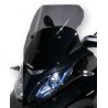 Pare brise Aéromax 125/300/400/500/500IE MP3 2011/2017 0