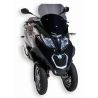 Pare brise Aéromax 125/300/400/500/500IE MP3 2011/2017 2