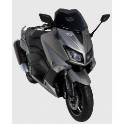 FACE AVANT 530 T MAX 2015/2016 + KIT FIX + 2 VEILLEUSES