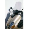 Pare brise scooter taille origine 125 Majesty 1999/2000 0