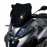 Pare-brise sport ERMAX PIAGGIO MP3 500 HPE 2018 0
